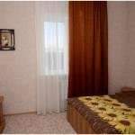 Вилла Венеция