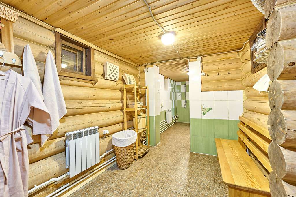 Круглосуточный Оздоровительный комплекс Дача