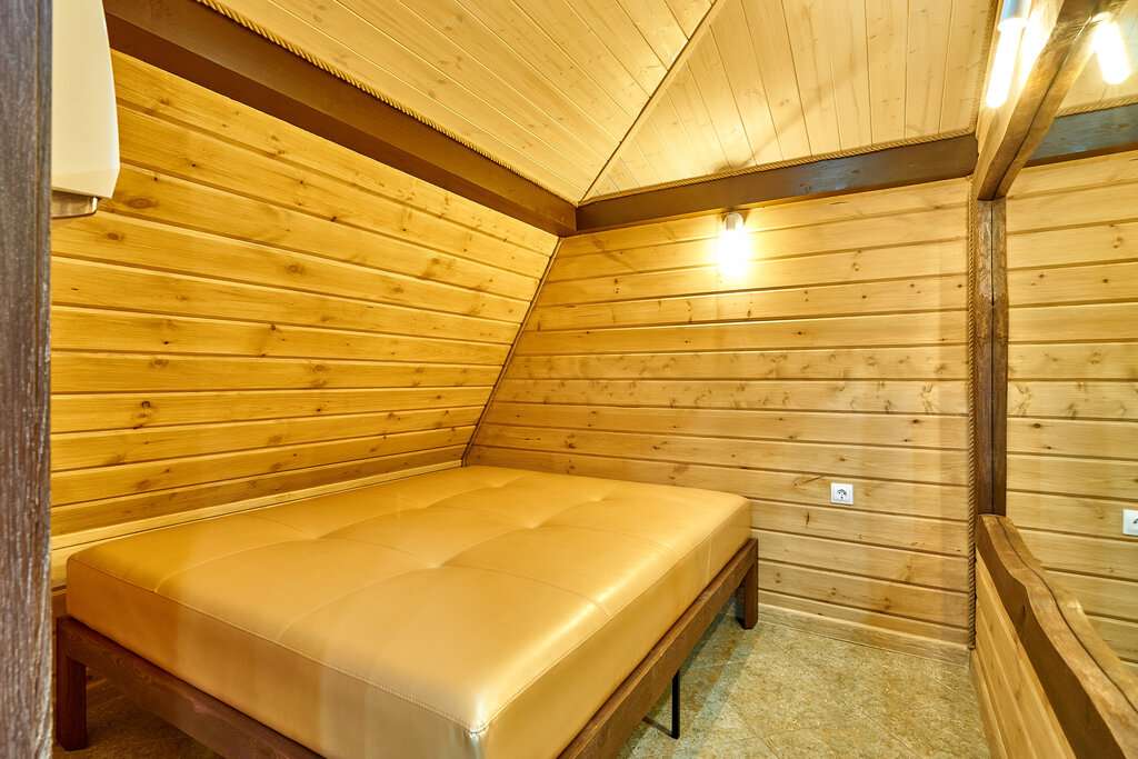 Центр отдыха Фараон