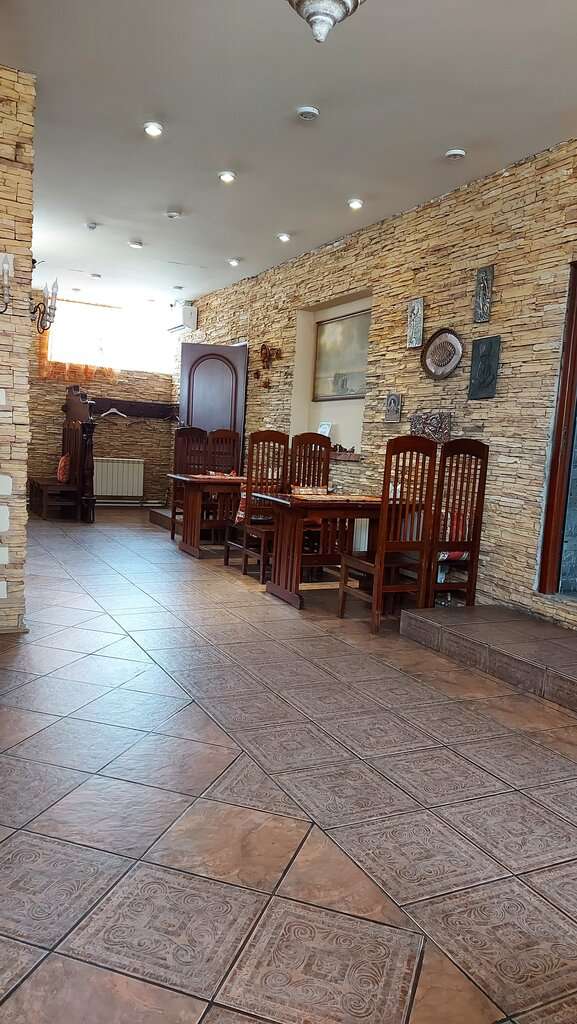 Ноев Ковчег