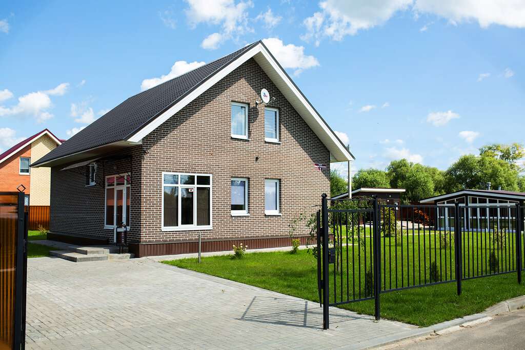 Ростовские каникулы