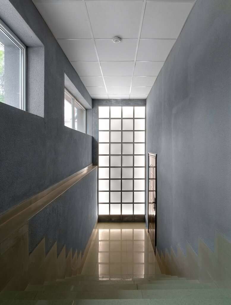 Сауна Охотного Двора Фадеева