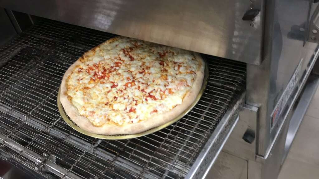 Папа Джонс