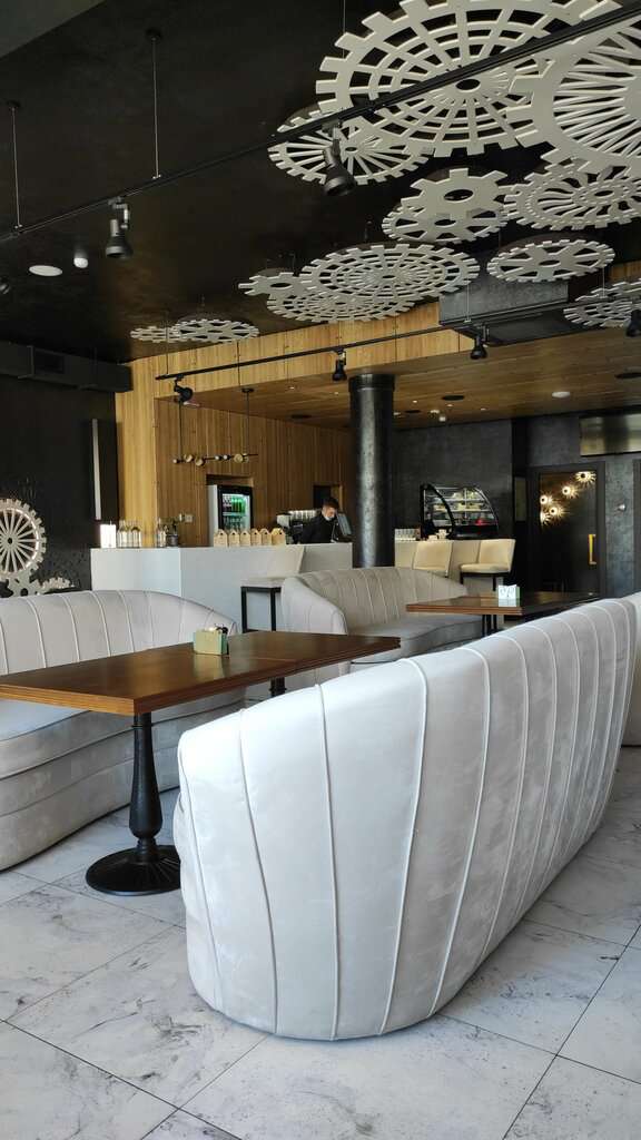 Печенье развлеченье