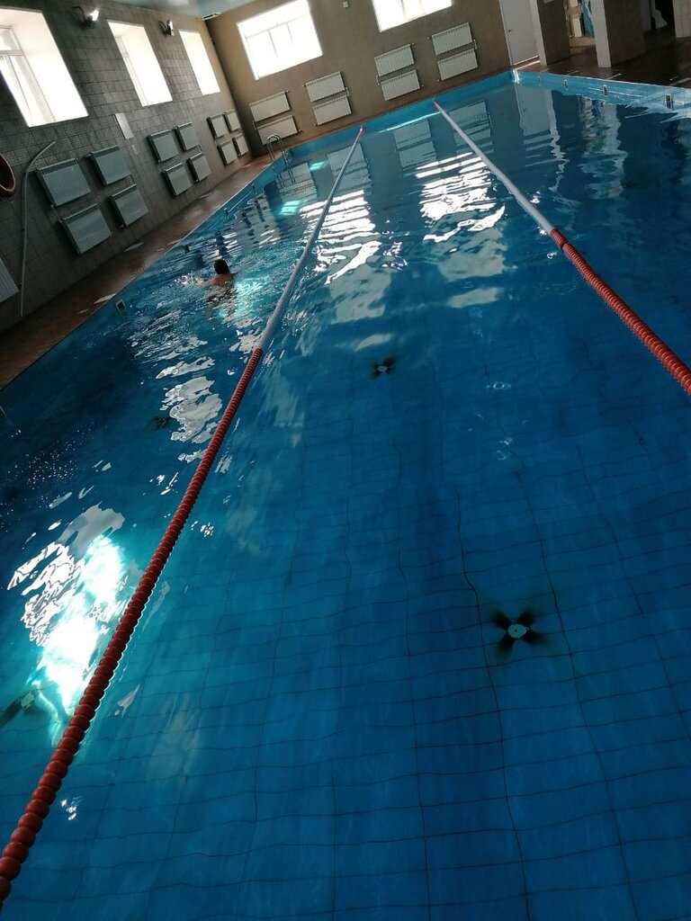 Атик-Плаза плюс