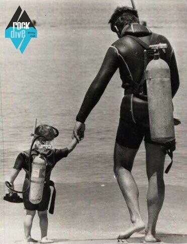 Симбирский дайвинг клуб