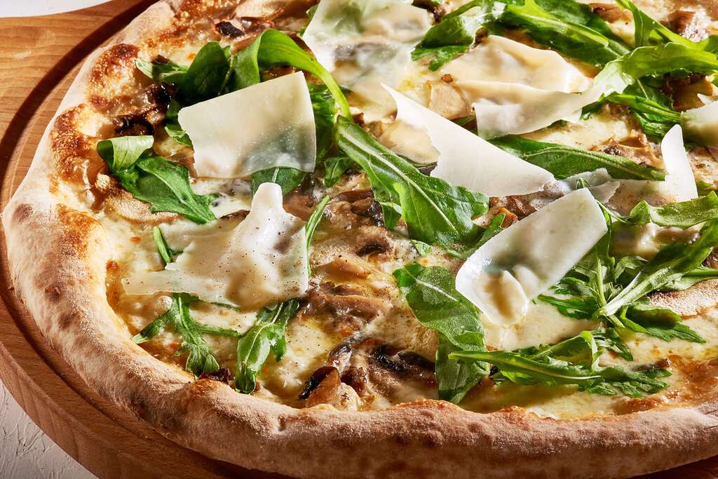 Pizzarella 36