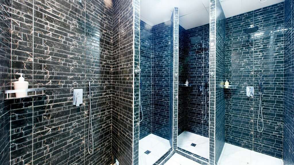 Фитнес-клуб Cube Велес