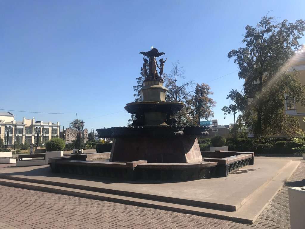 Арка