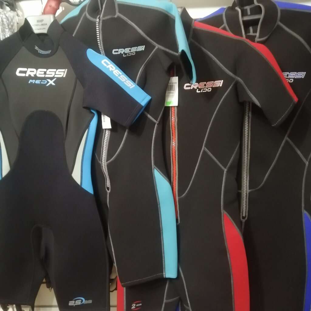 Бестхантерс