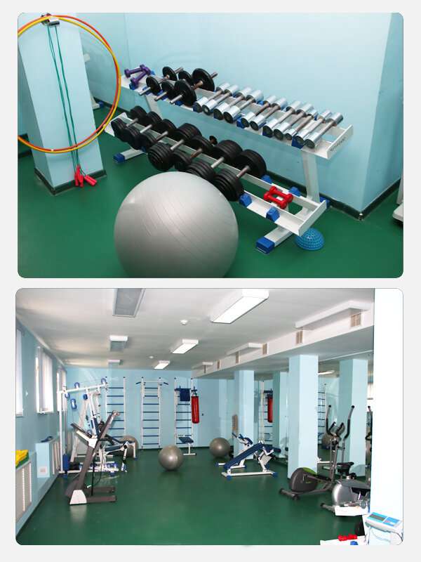 АНО Ооцст Энергетик