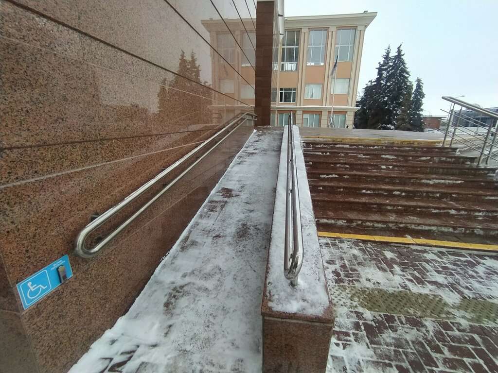 Национальный исследовательский Мордовский государственный университет имени Н.П. Огарёва, музей истории