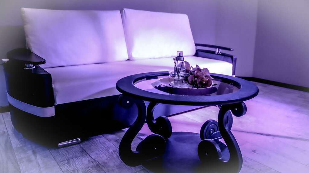 Мантра Тайм