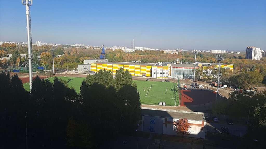 Орбита
