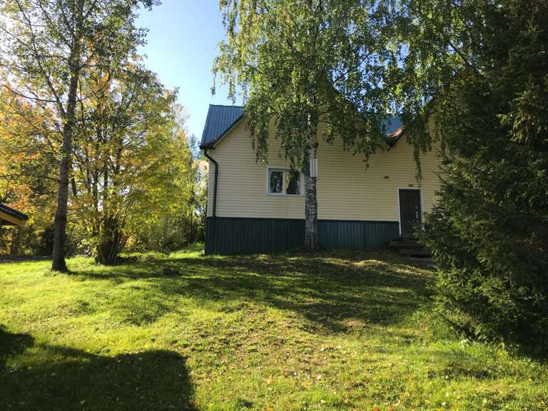 Русский Отдых