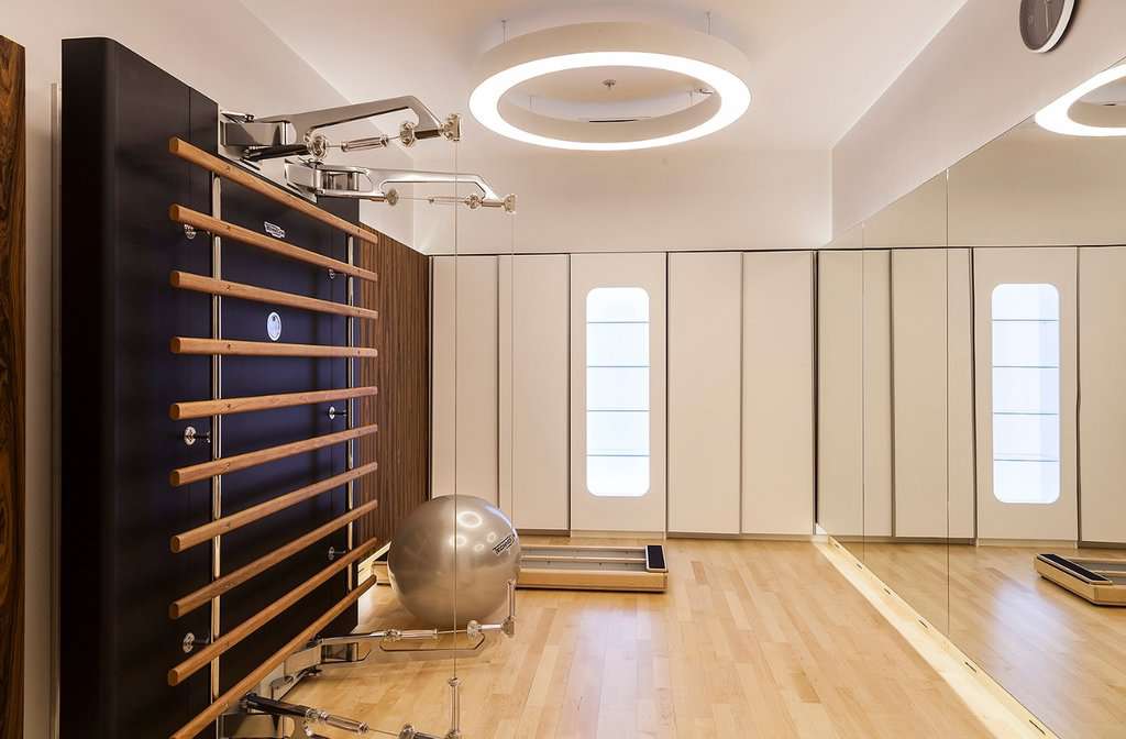 Antares X-Fit Premium