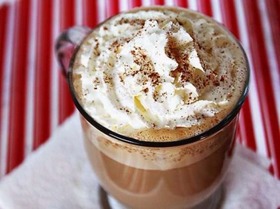 Скворечник