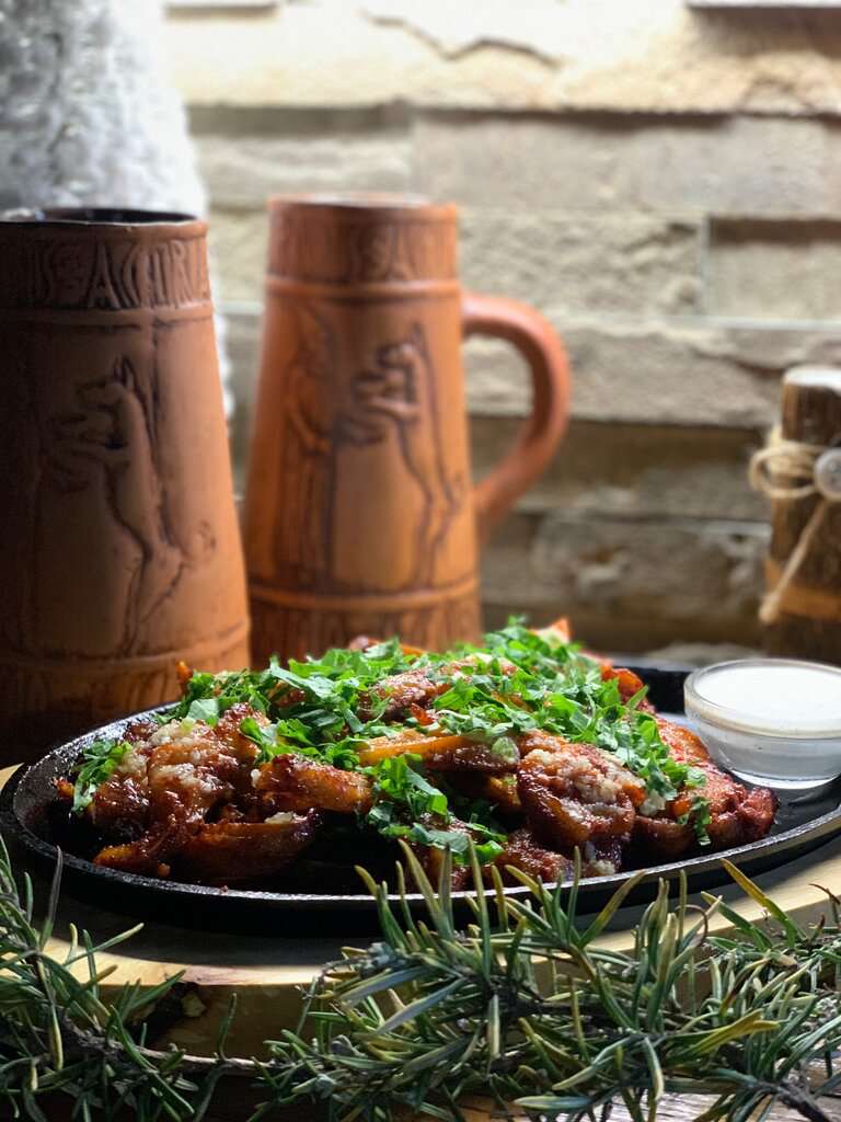 12 Шиллингов