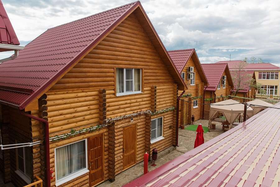 Весна Джемете