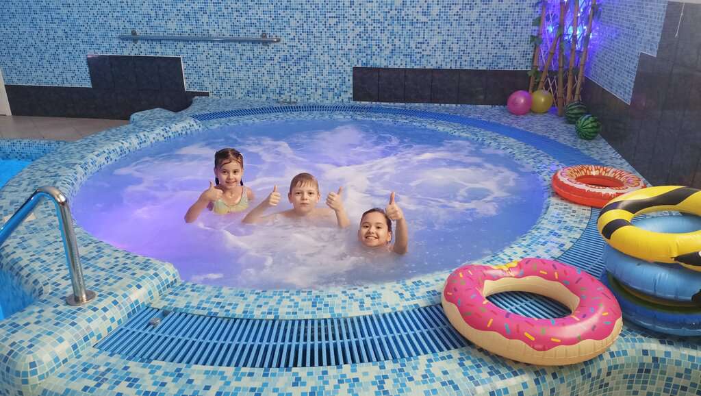 Мальдивы Велнес Вилла