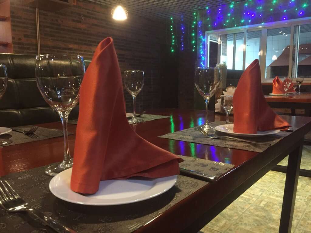 Простые вещи