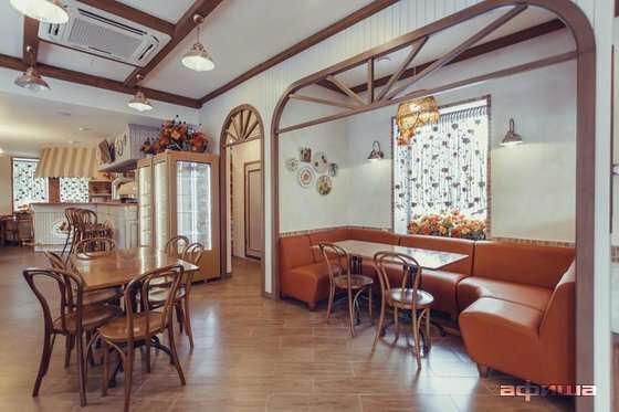 ПиццаМания