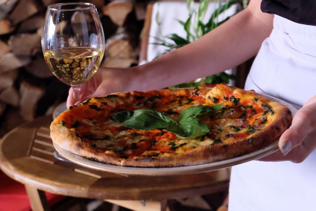 Торопомодоро