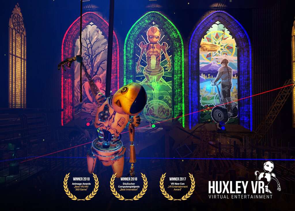 ГравитацияКлуб