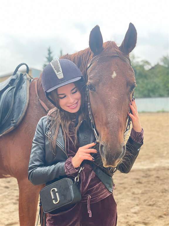 Достижение