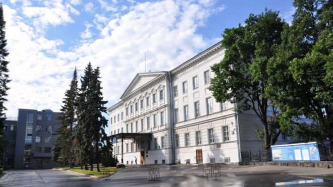 Нижегородский государственный художественный музей