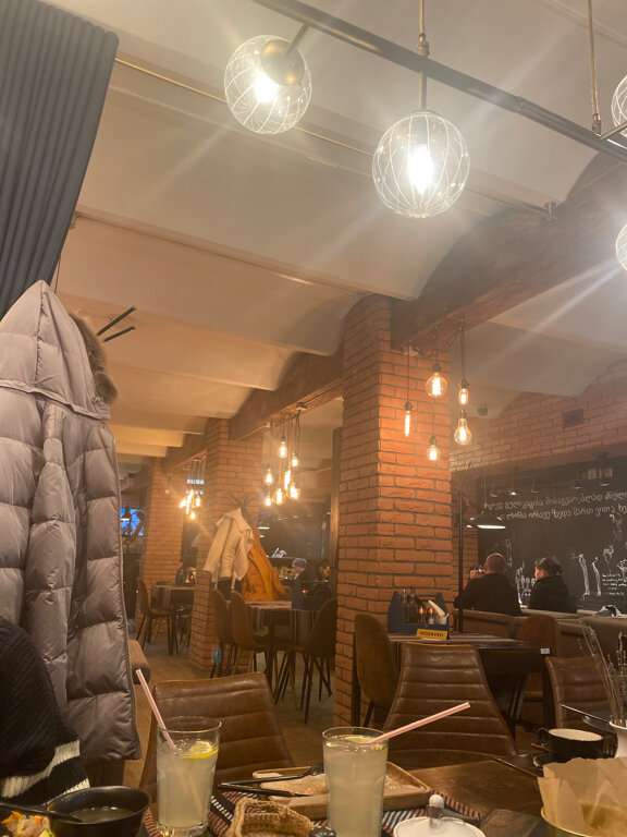 Халяль Пицца Наполетана