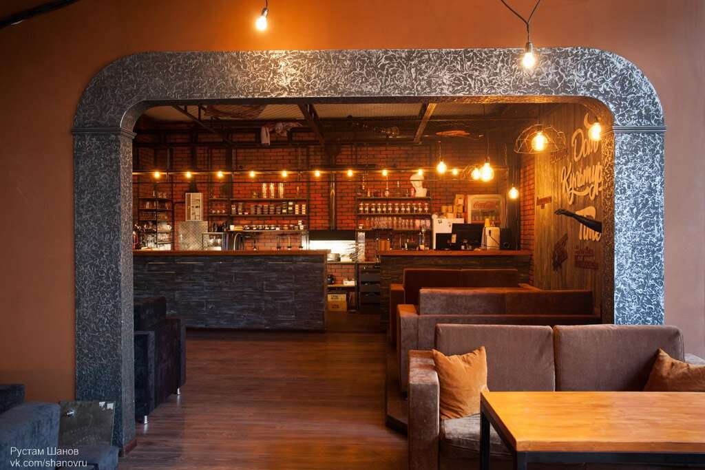 Дом культуры Time