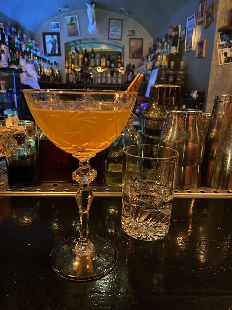 Martinez