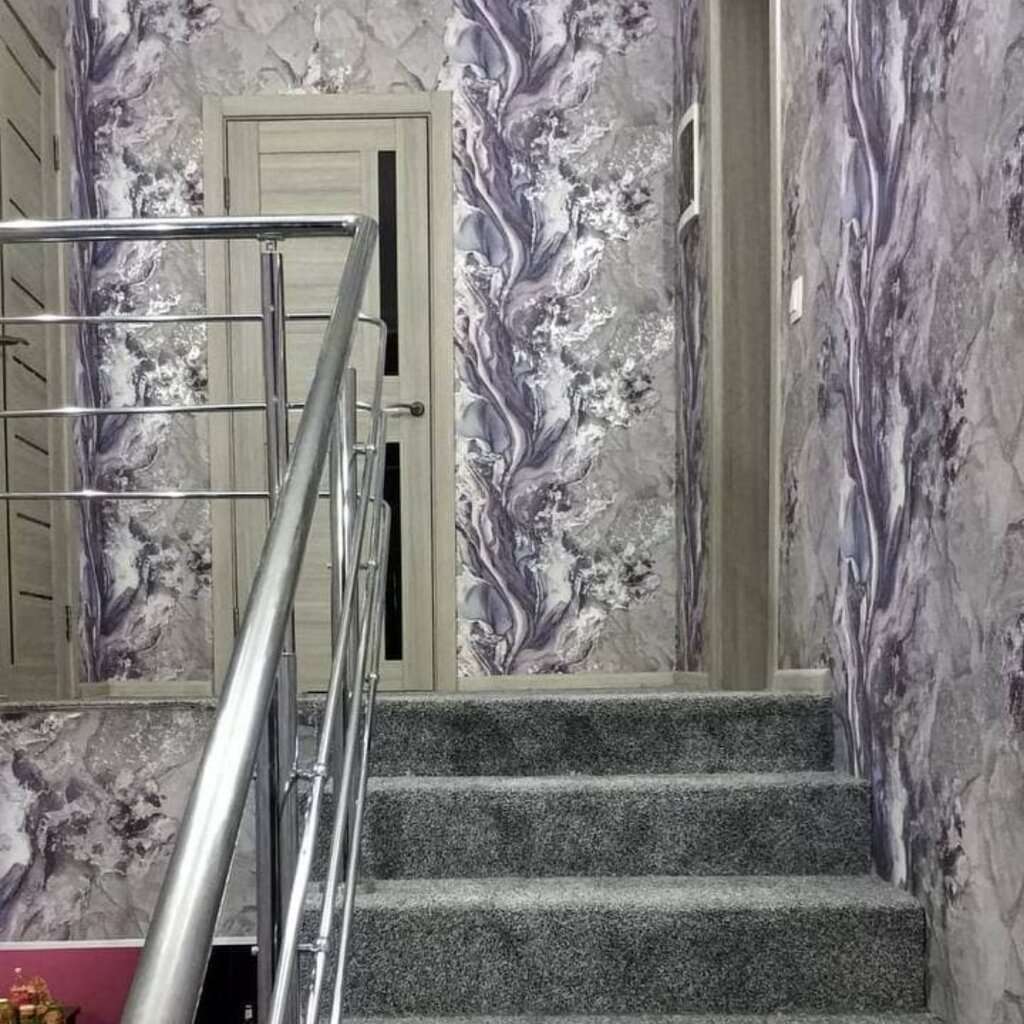 Аристократ