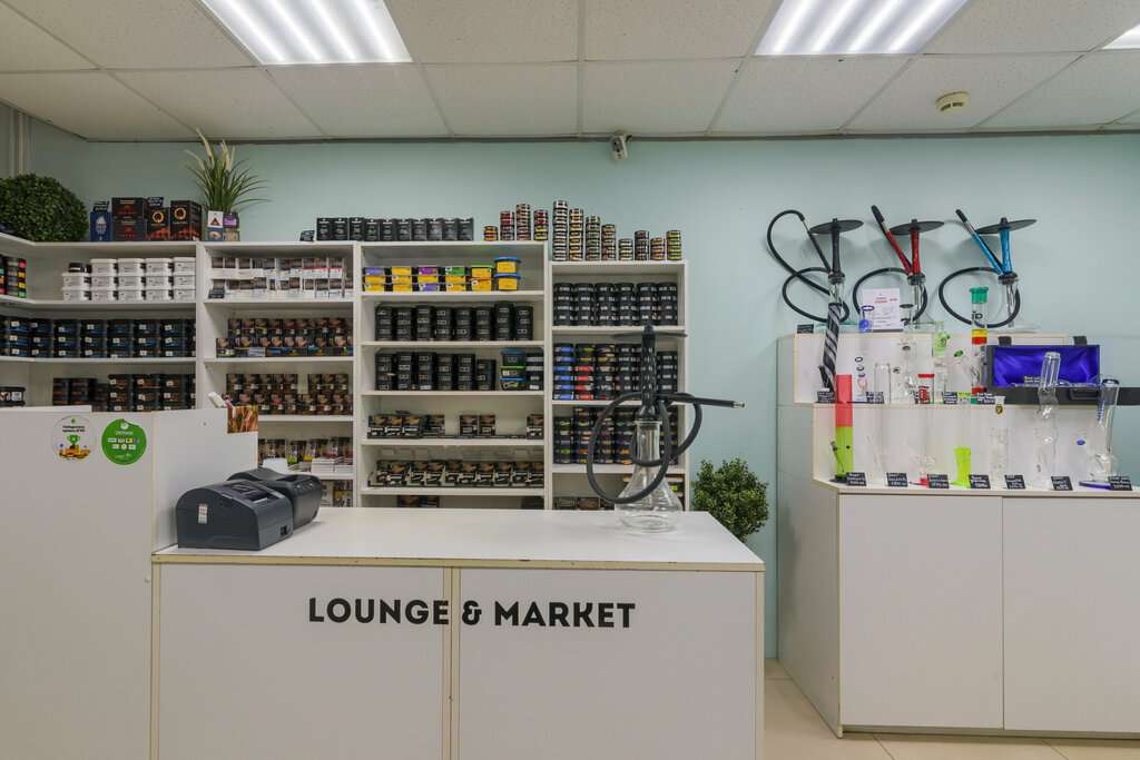 Давай Покрепче