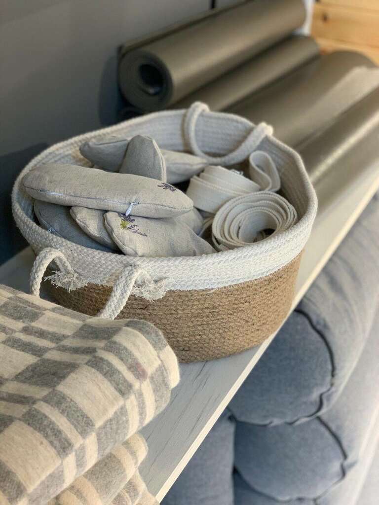 YogiRoom Оптиков, 34