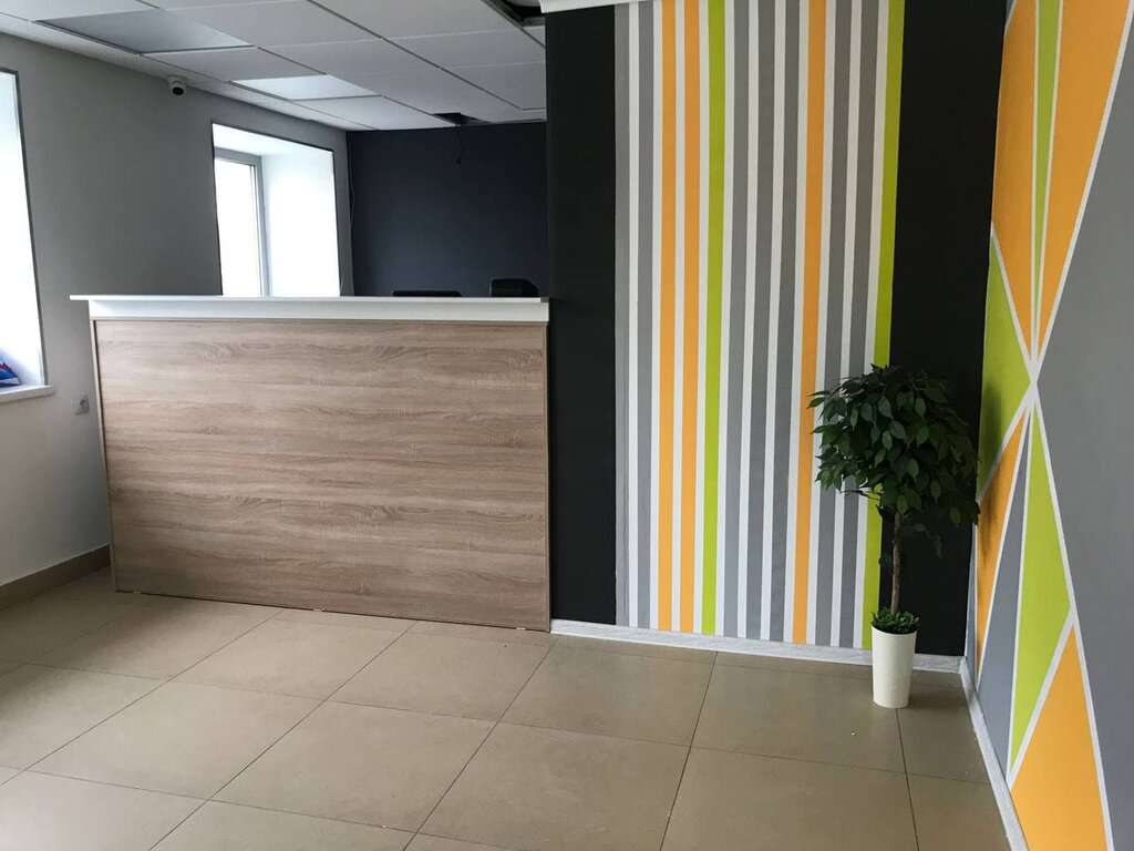 Суши бар Тунец