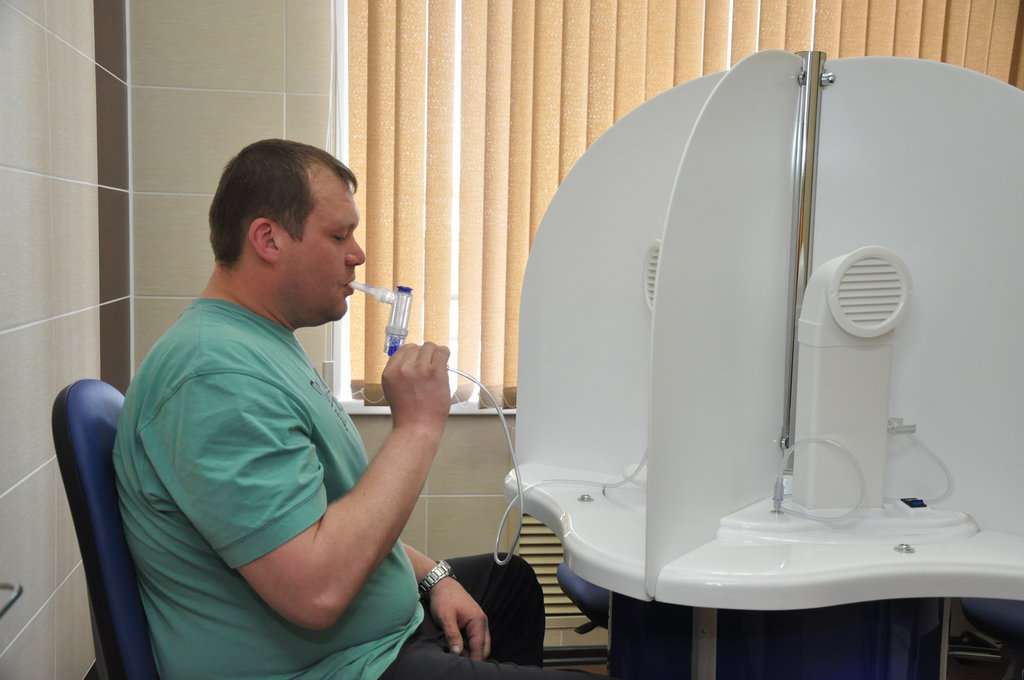 Жемчужина Севера