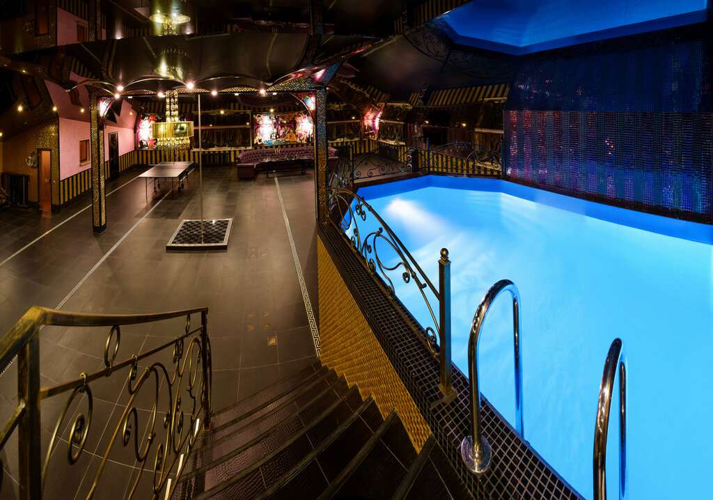 Монте Карло