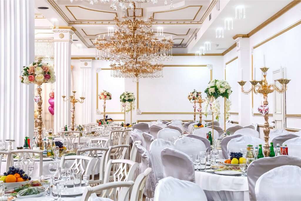 Кафе-ресторан Picasso