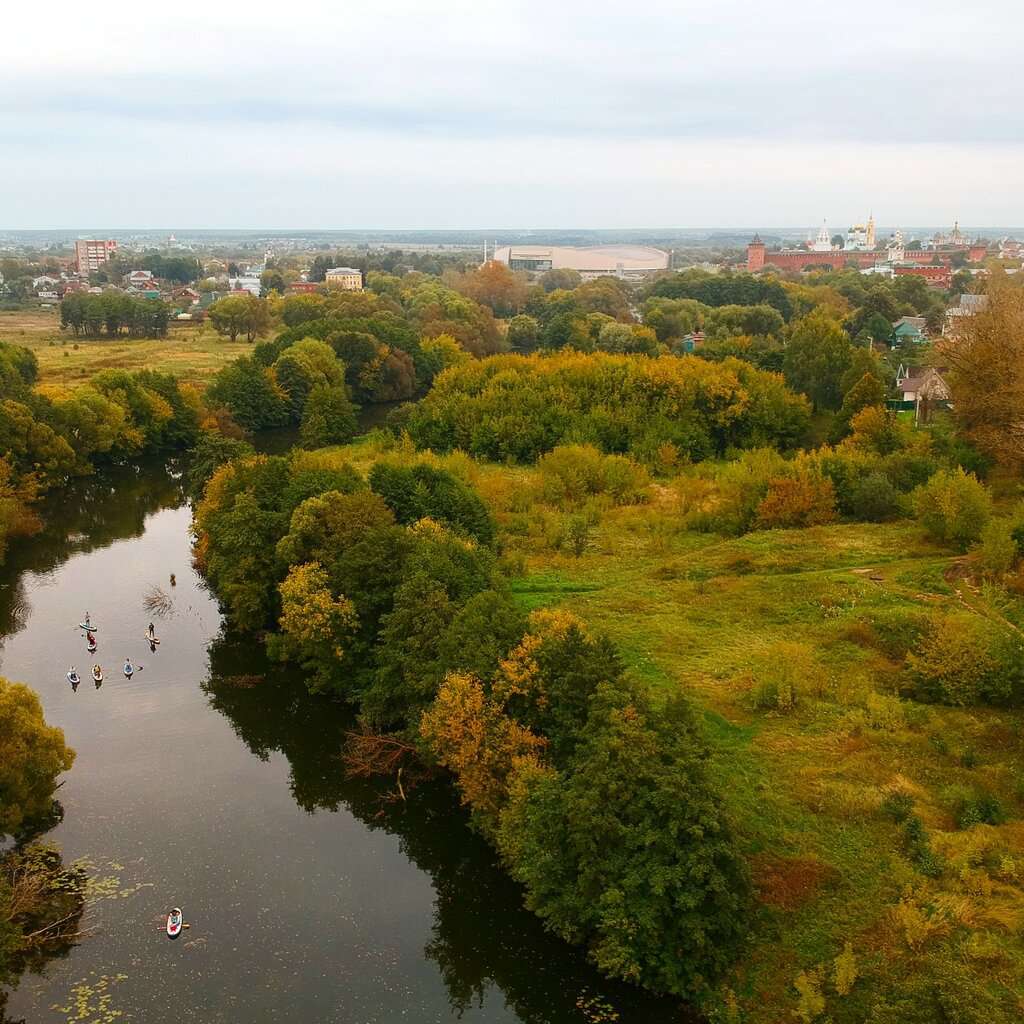 Suptravelkolomna.ru