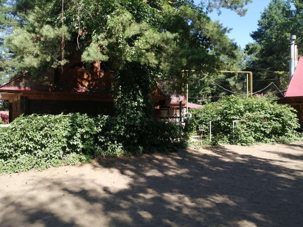 Созвездие