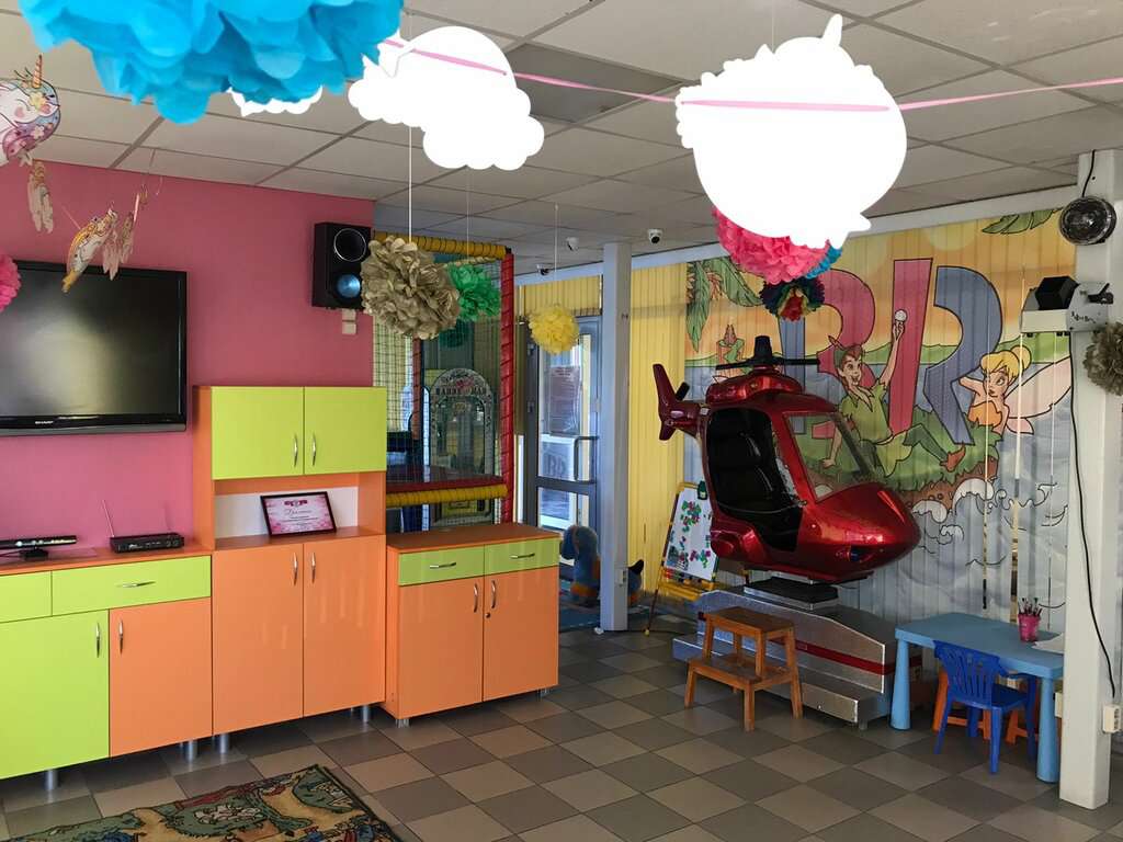 Веста пицца