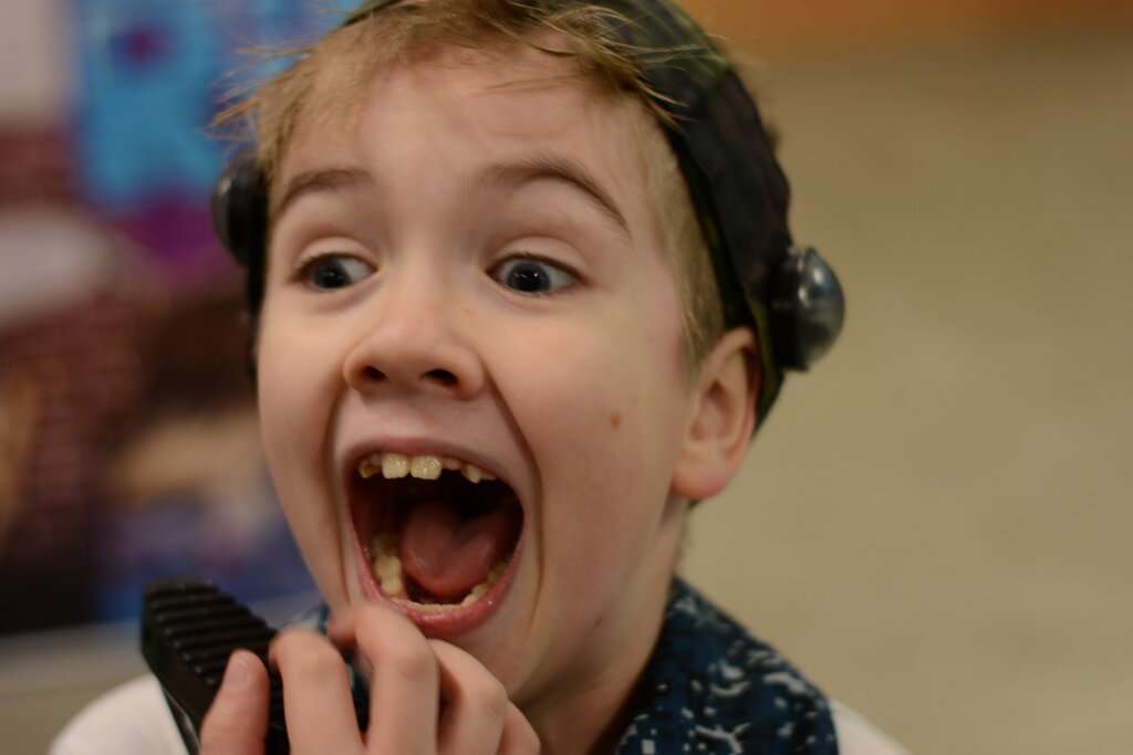 Центр тактических игр Русь