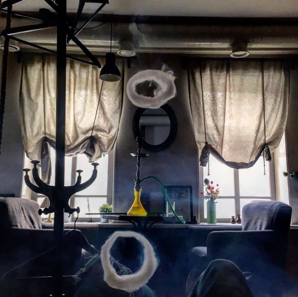 Те Гуань Инь