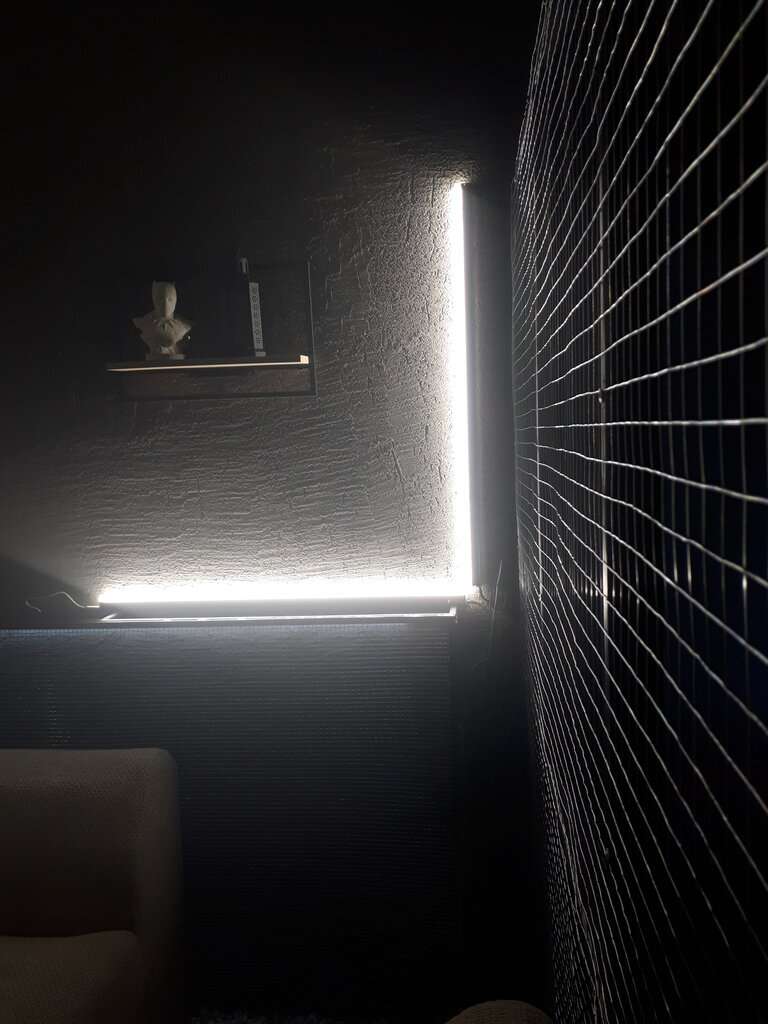 Puff Loft