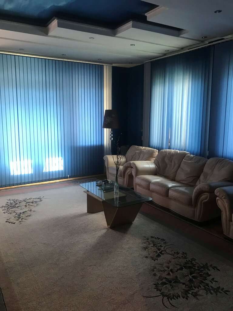 Дом на Таганрогской