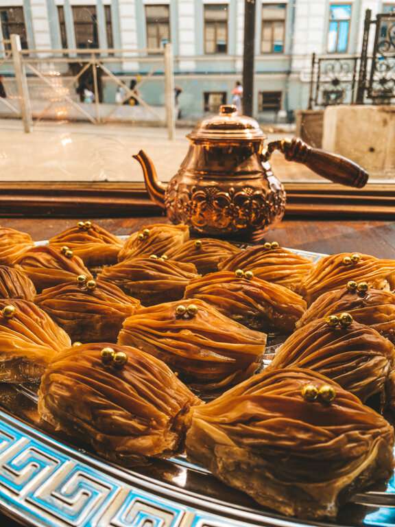 Султан Сулейман