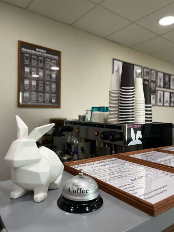 Братцы кролики