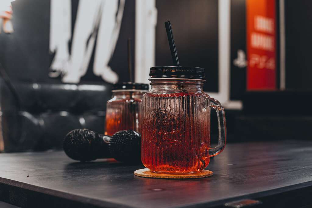 Cosa Nostra.Kirovskiy